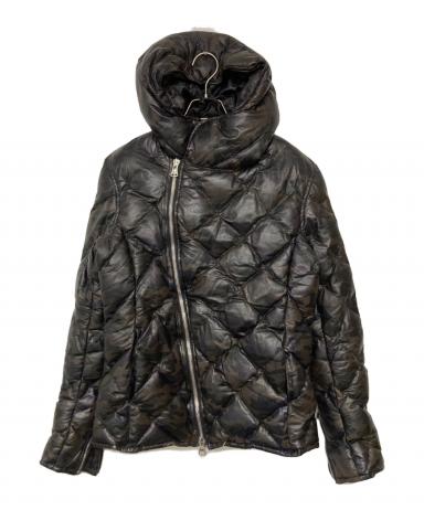 中古・古着通販】ISAMU KATAYAMA BACKLASH (イサムカタヤマ・バック