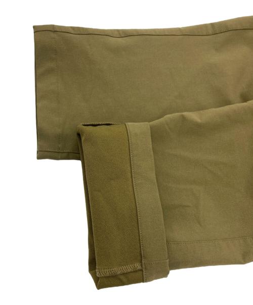 Karrimor（カリマー）Karrimor (カリマー) multi Field MW PANTS カーキ サイズ:SIZE Mの古着・服飾アイテム