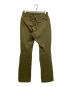 Karrimor (カリマー) multi Field MW PANTS カーキ サイズ:SIZE M：10000円