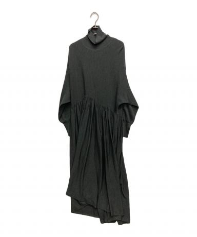 中古・古着通販】Curensology (カレンソロジー) ウールハイネック