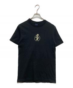 中古・古着通販】FLEX WITIME (フレックスウィットミー) プリントT