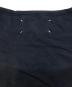 中古・古着 Maison Margiela (メゾンマルジェラ) Slim ポケットTシャツ ネイビー サイズ:SIZE50：7000円