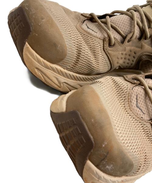 HOKAONEONE（ホカオネオネ）HOKAONEONE (ホカオネオネ) ANACAPA 2MID GTX ブラウン サイズ:28の古着・服飾アイテム