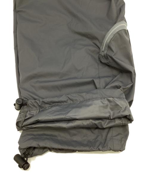 contemporary london（コンテンポラリーロンドン）contemporary london (コンテンポラリーロンドン) カーゴパンツ グレー サイズ:SIZE Freeの古着・服飾アイテム