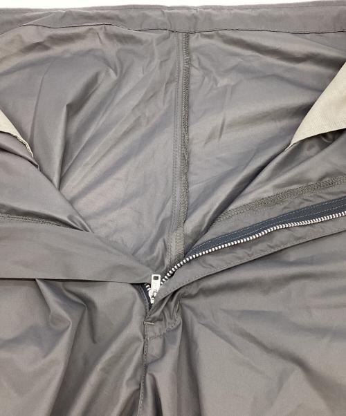 contemporary london（コンテンポラリーロンドン）contemporary london (コンテンポラリーロンドン) カーゴパンツ グレー サイズ:SIZE Freeの古着・服飾アイテム