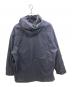 PAUL BOYE (ポールボワイエ) WATERPROOFパーカー ネイビー サイズ:SIZE116 L：14000円