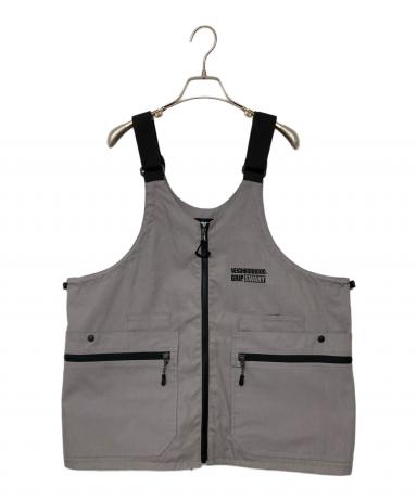 中古・古着通販】NEIGHBORHOOD (ネイバーフッド) GRIP SWANY (グリップ 中古・古着通販】NEIGHBORHOOD (ネイバーフッド) GRIP SWANY (グリップ