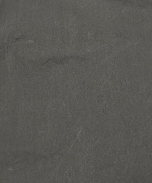 WTAPS（ダブルタップス）WTAPS (ダブルタップス) JUNGLE LS SHIRT ネイビー サイズ:SIZE X 01の古着・服飾アイテム