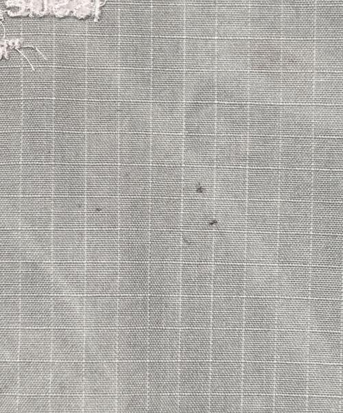 WTAPS（ダブルタップス）WTAPS (ダブルタップス) ジャケット グレー サイズ:SIZE X 02の古着・服飾アイテム