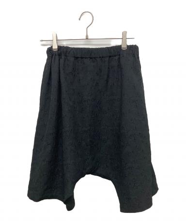 中古・古着通販】COMME des GARCONS COMME des GARCONS