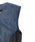 JOHN LAWRENCE SULLIVANの古着・服飾アイテム：5000円