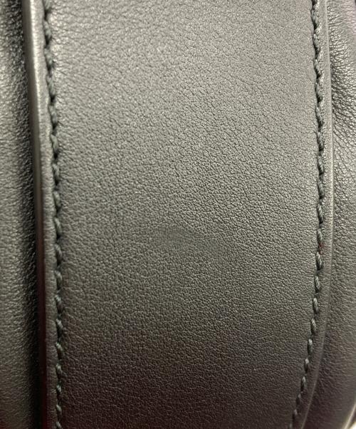 MICHAEL KORS（マイケル・コース）MICHAEL KORS (マイケル・コース) レオパードショルダーバッグ ブラウン サイズ:実寸サイズをご参照下さい。の古着・服飾アイテム