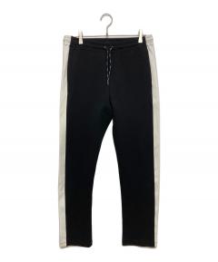中古・古着通販】PRADA SPORTS (プラダスポーツ) 裾ジップ イージー