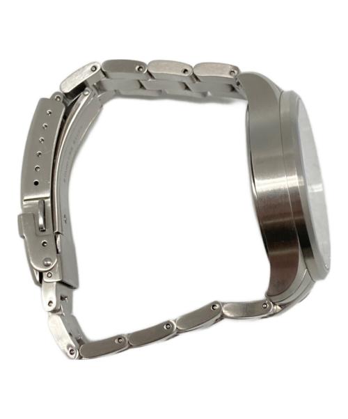 Laco（ラコ）LACO (ラコ) PILOT Augsburg39 Grau グレーの古着・服飾アイテム