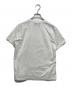 COMME des GARCONS (コムデギャルソン) THE BEATLES (ビートルズ) The Beatles Cdg T-Shirt ブラック サイズ:SIZE XL：10000円