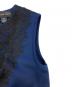 TADASHI SHOJIの古着・服飾アイテム：8000円
