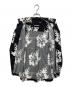 DOUBLE RAINBOUUの古着・服飾アイテム：8000円