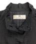GIVENCHYの古着・服飾アイテム：14000円