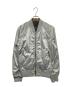 DIESELの古着・服飾アイテム：9000円