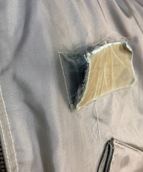 US ARMY（ユーエスアーミー）US ARMY (ユーエスアーミー) CWU-45P カーキ サイズ:SIZE Mの古着・服飾アイテム