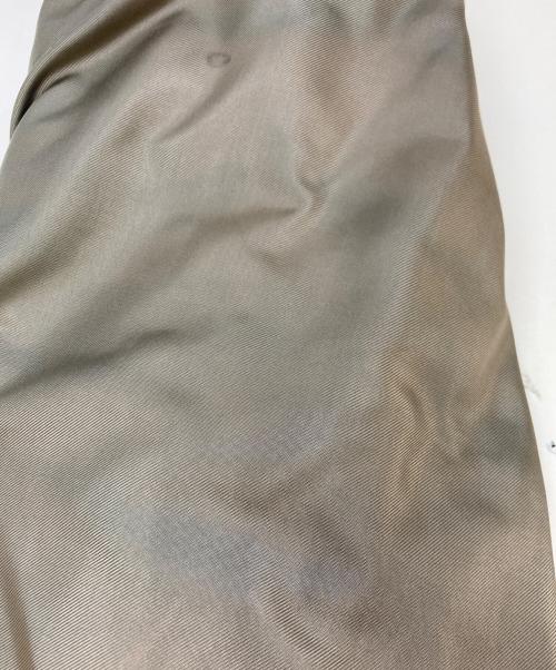 US ARMY（ユーエスアーミー）US ARMY (ユーエスアーミー) CWU-45P カーキ サイズ:SIZE Mの古着・服飾アイテム