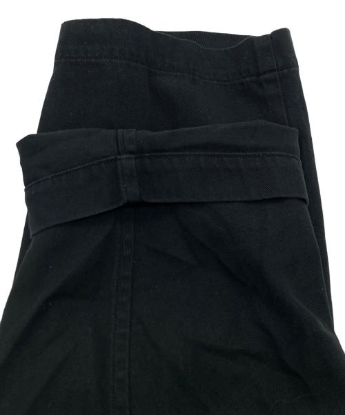 Ron Herman（ロンハーマン）Ron Herman (ロンハーマン) 3Bテーラードジャケット ブラック サイズ:SIZE XLの古着・服飾アイテム