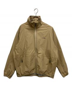 中古・古着通販】TTT MSW (ティー) Work jacket w/pierce グリーン