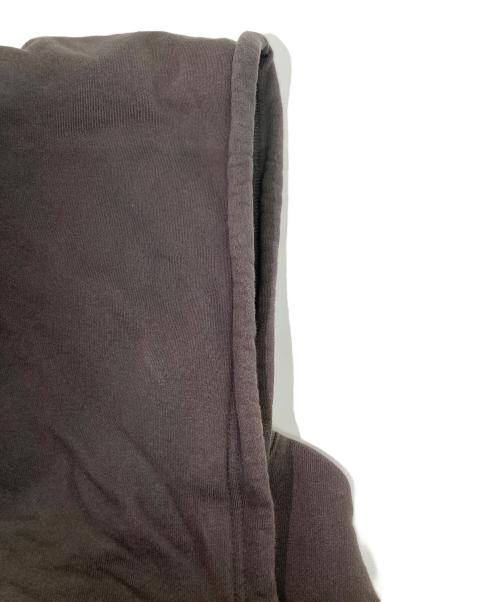 WIND AND SEA（ウィンダンシー）WIND AND SEA (ウィンダンシー) DISNEY (ディズニー) Mickey Mouse  Hoodie 