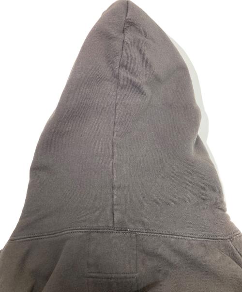 WIND AND SEA（ウィンダンシー）WIND AND SEA (ウィンダンシー) DISNEY (ディズニー) Mickey Mouse  Hoodie 