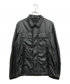 中古・古着通販】POLO RALPH LAUREN (ポロ・ラルフローレン