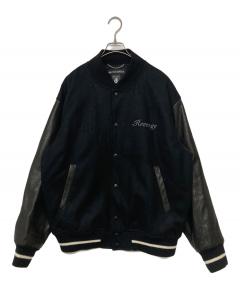 中古・古着通販】WACKO MARIA (ワコマリア) 56 TATTOO STUDIO (56