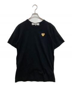 中古・古着通販】COMME des GARCONS (コムデギャルソン) RAGGED