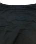 中古・古着 AURALEE (オーラリー) LUSTER PLAITING TEE ブラック サイズ:SIZE59：8000円