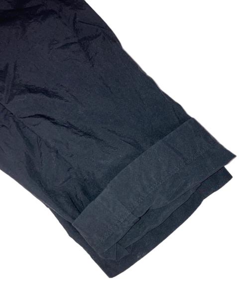 teatora（テアトラ）teatora (テアトラ) Cryptowork Jacket Packable ブラック サイズ:SIZE ４の古着・服飾アイテム