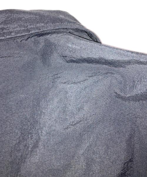 teatora（テアトラ）teatora (テアトラ) Cryptowork Jacket Packable ブラック サイズ:SIZE ４の古着・服飾アイテム