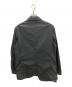 teatora (テアトラ) Cryptowork Jacket Packable ブラック サイズ:SIZE ４：30000円