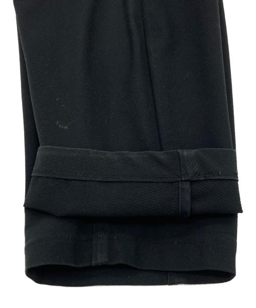 teatora（テアトラ）teatora (テアトラ) Wallet JKT solomodule ブラック サイズ:SIZE 3の古着・服飾アイテム