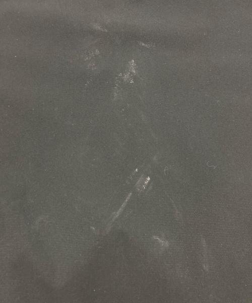 teatora（テアトラ）teatora (テアトラ) Wallet JKT solomodule ブラック サイズ:SIZE 3の古着・服飾アイテム