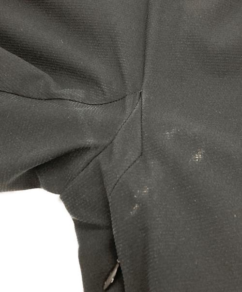 teatora（テアトラ）teatora (テアトラ) Wallet JKT solomodule ブラック サイズ:SIZE 3の古着・服飾アイテム