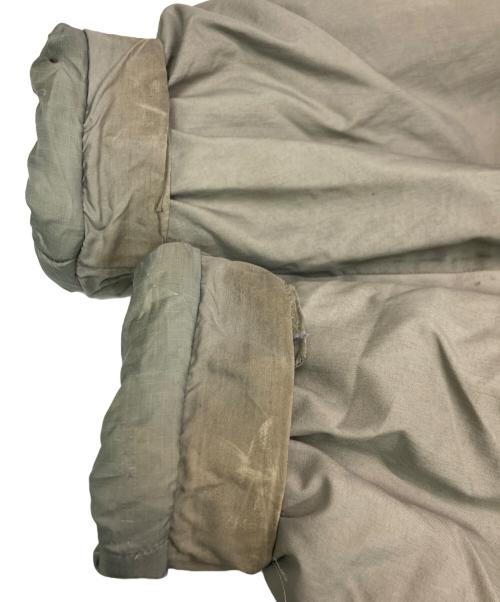 ECWCS（エクワックス）ECWCS (エクワックス) 07s US”ECWCS GEN3 LEVEL7 JACKET カーキ サイズ:Lの古着・服飾アイテム