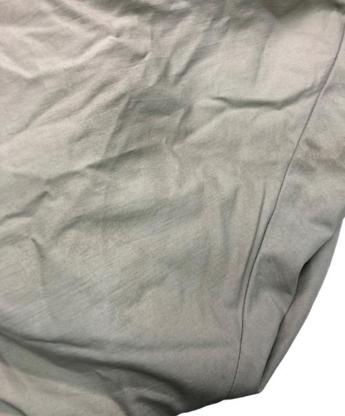 ECWCS（エクワックス）ECWCS (エクワックス) 07s US”ECWCS GEN3 LEVEL7 JACKET カーキ サイズ:Lの古着・服飾アイテム