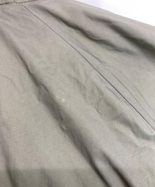 ECWCS（エクワックス）ECWCS (エクワックス) 07s US”ECWCS GEN3 LEVEL7 JACKET カーキ サイズ:Lの古着・服飾アイテム