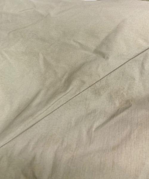 ECWCS（エクワックス）ECWCS (エクワックス) 07s US”ECWCS GEN3 LEVEL7 JACKET カーキ サイズ:Lの古着・服飾アイテム