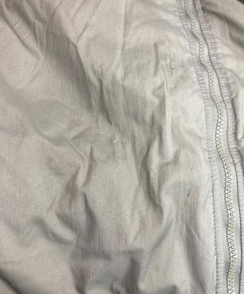 ECWCS（エクワックス）ECWCS (エクワックス) 07s US”ECWCS GEN3 LEVEL7 JACKET カーキ サイズ:Lの古着・服飾アイテム