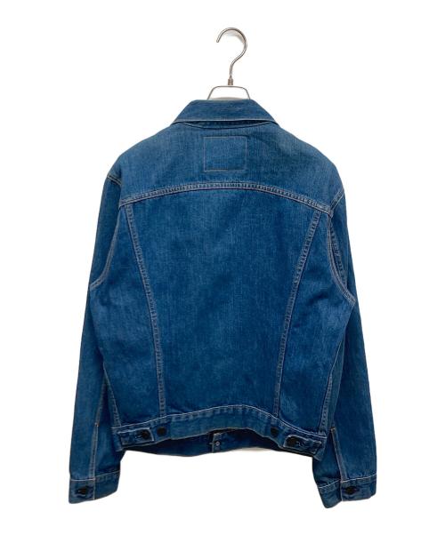 LEVI'S VINTAGE CLOTHING（リーバイス ビンテージ クロージング）LEVI'S VINTAGE CLOTHING (リーバイス ビンテージ クロージング)  サードモデル XX CONE SPECIAL DENIM インディゴ サイズ:SIZE40の古着・服飾アイテム