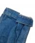 中古・古着 LEVI'S VINTAGE CLOTHING (リーバイス ビンテージ クロージング)  サードモデル XX CONE SPECIAL DENIM インディゴ サイズ:SIZE40：12000円