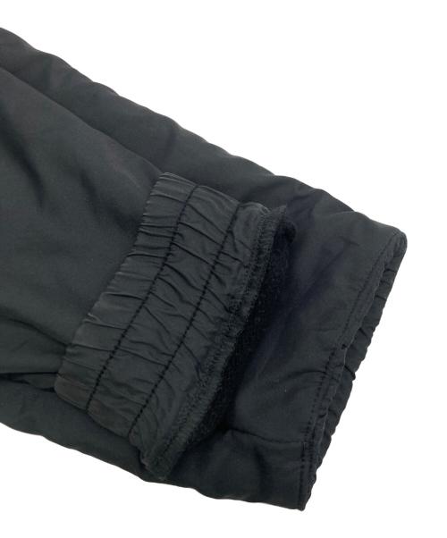 A BATHING APE（ア ベイシング エイプ）A BATHING APE (ア ベイシング エイプ) カモフラ 切替パーカー カーキ サイズ:SIZE XLの古着・服飾アイテム