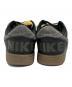 NIKEの古着・服飾アイテム：6000円