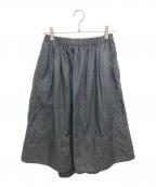 COMME des GARCONSコムデギャルソン）の古着「COMME des GARCONS」｜ブラック