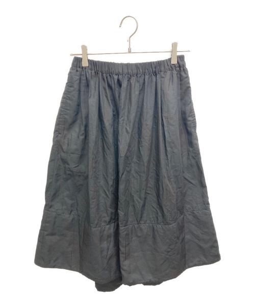 COMME des GARCONS（コムデギャルソン）COMME des GARCONS (コムデギャルソン) COMME des GARCONS ブラック サイズ:Sの古着・服飾アイテム